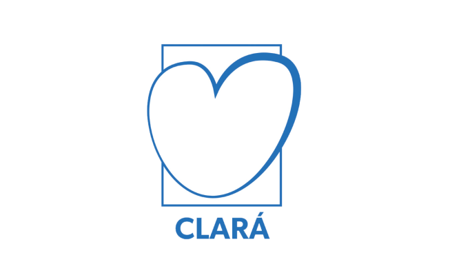 Logo Santa Clara