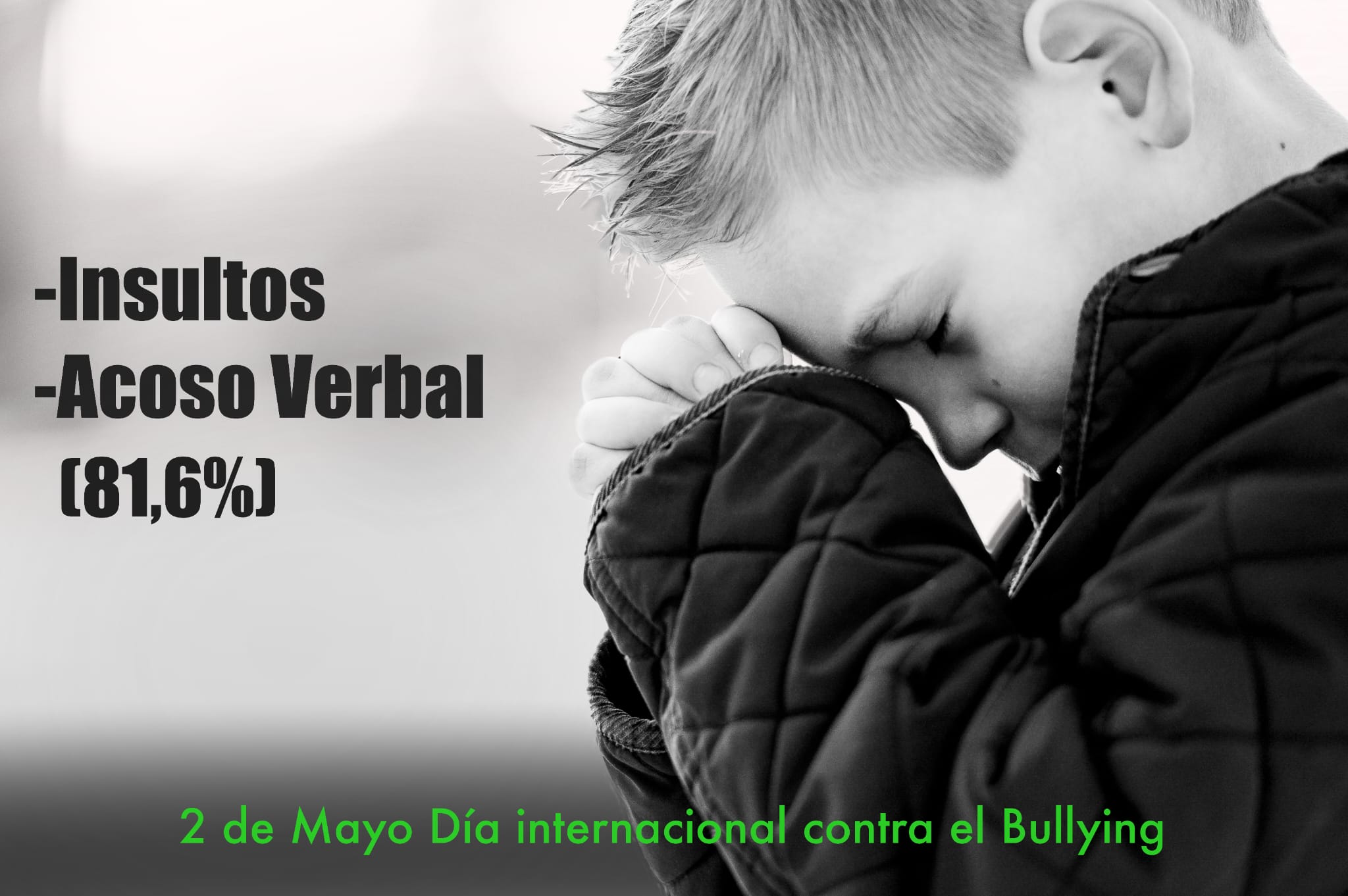 Diagnóstico y Consultoría
